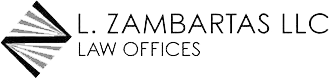 L. Zambartas LLC Law Offices